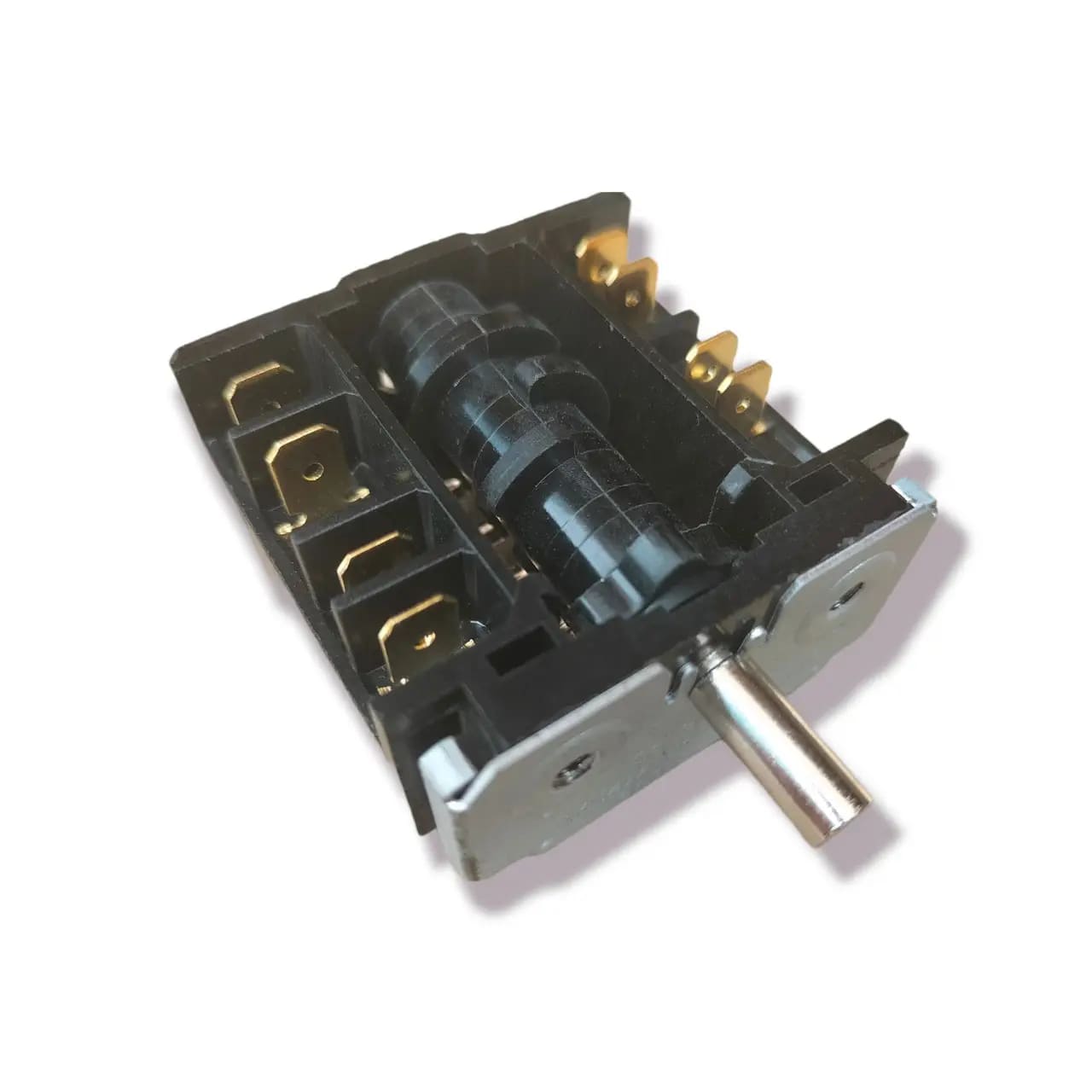 Import placeholder for 2186