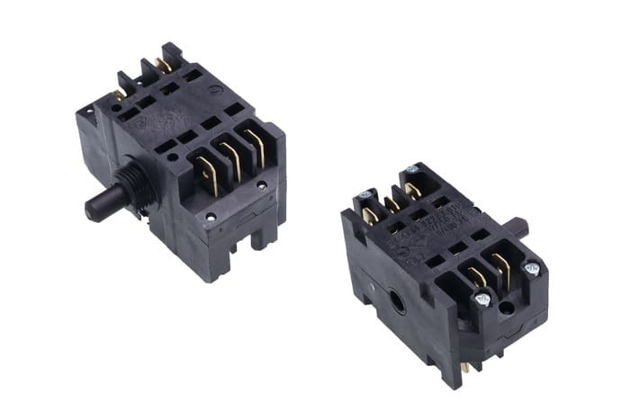 Import placeholder for 2167