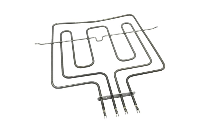 Import placeholder for 2166