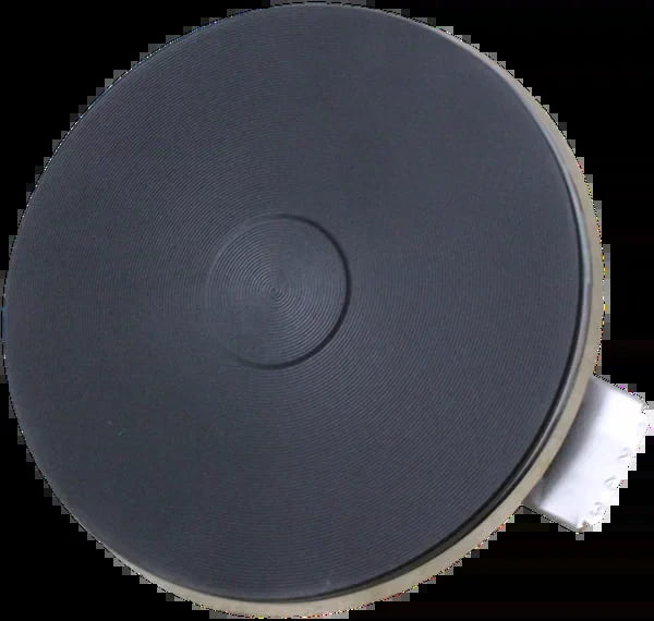 Import placeholder for 2158