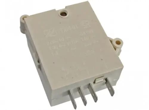 Import placeholder for 2130