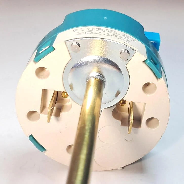 Import placeholder for 2160