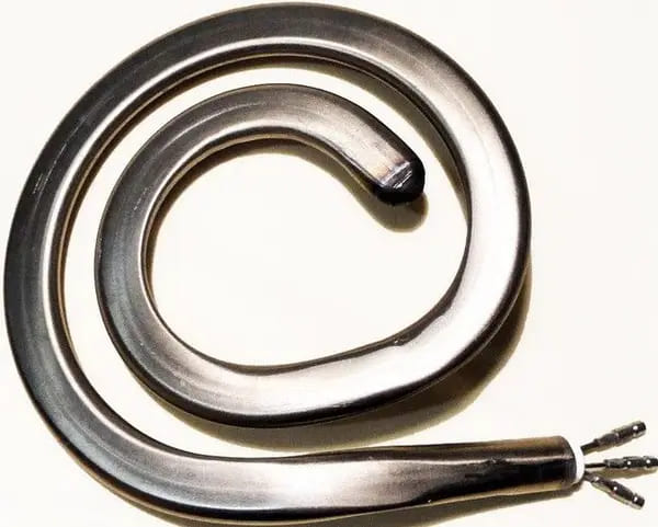 Import placeholder for 2189