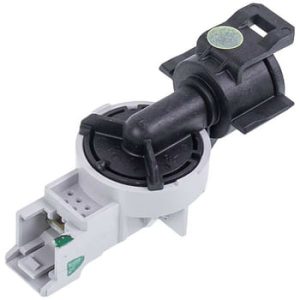 Import placeholder for 2153