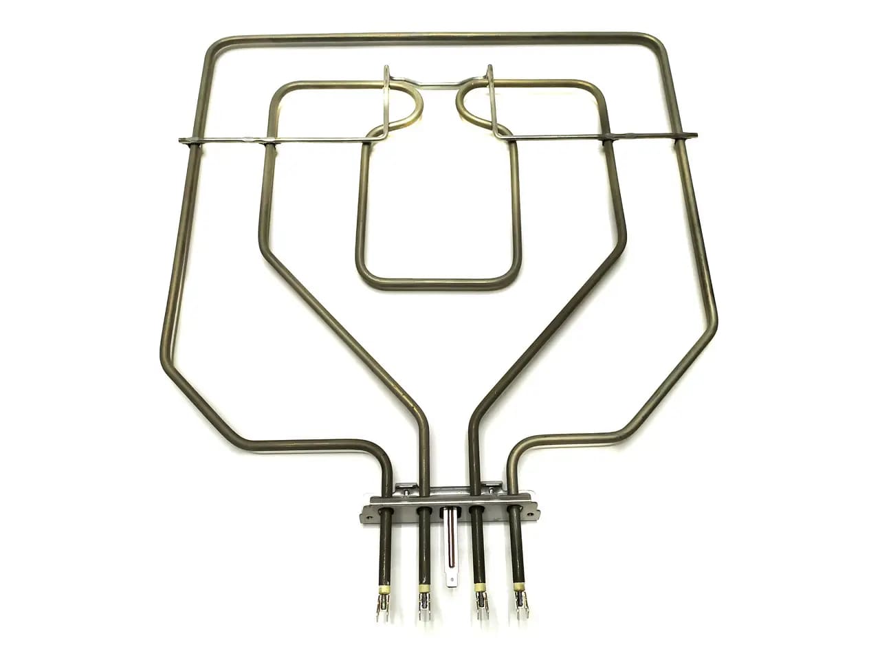 Import placeholder for 2126