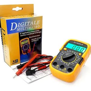 Import placeholder for 2187